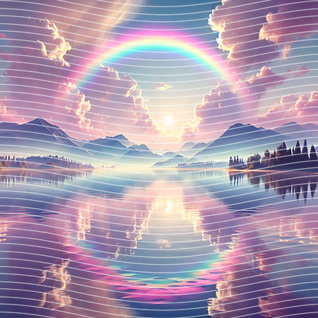 20oz integrate-EJ-7428